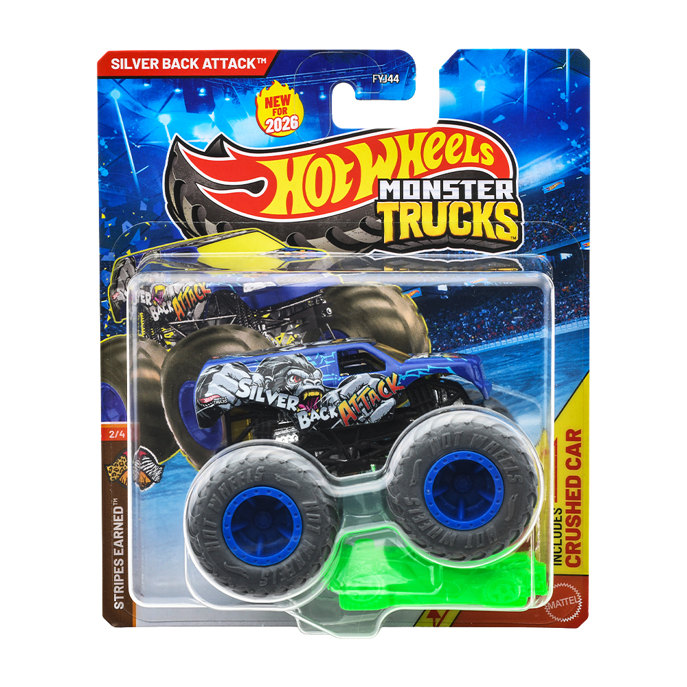 /wp-content/uploads/hot_wheels/JHY67 (1).jpg